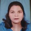 nighat.yasmeen18