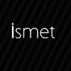 ismetrgld