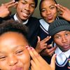 darlingtonmofokeng
