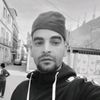 walid31116