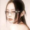lekpop1