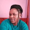 esther.nyashuo