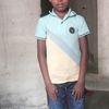 user51749276963268