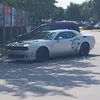 some1ydk_09
