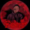 is_fear