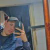 moustafa02chlfe