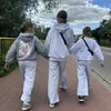 Love_me_best.friends❤️😽