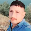 kazem96k