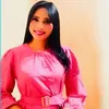 shellemsilva2
