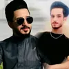 ال جميلي