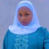 khady.hijab