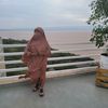 asiyasel1