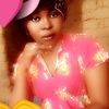 user8230167246977