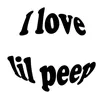 your_.love_.me