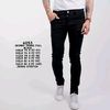 Pusat Celana Jeans Slimfit