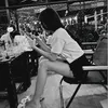 _hongvancte.2709