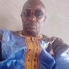 user1977633807044