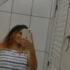 mara_soares_