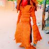 12djite