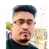 labib93910
