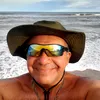 pablomamondezcano