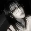 dthpunk_