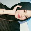 putriii_riri24