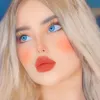 a.lxob