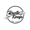 rustic_kinaja.kebumen