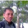 sutrisno.063