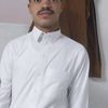 ahmed774474593
