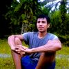 amak_raka4975