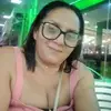 luciene.brito44