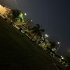 sahelien07