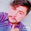 asmatkhan__4