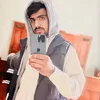 waleed.gujjar619