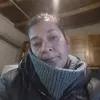 nelidagonzalez611