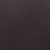userrrrr2__23