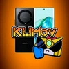 klimovbs0213