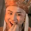 thanhhungt7