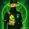 uriel_ff_80
