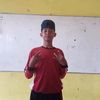 zaky12.34