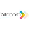 Revista Bitácora