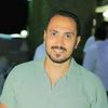 ahmedsadery