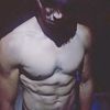 kamel.tima5