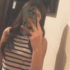 katalinacruz14