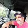 cassianesantos672