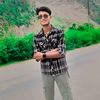 anees_yadav_01