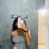 tiyana.lk