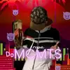 matheus.arajo.tr